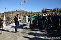 VBS_7485 - Inaugurazione Monumento al Campo d'aviazione Airlield Excelsior 1944-1945 di Vesime